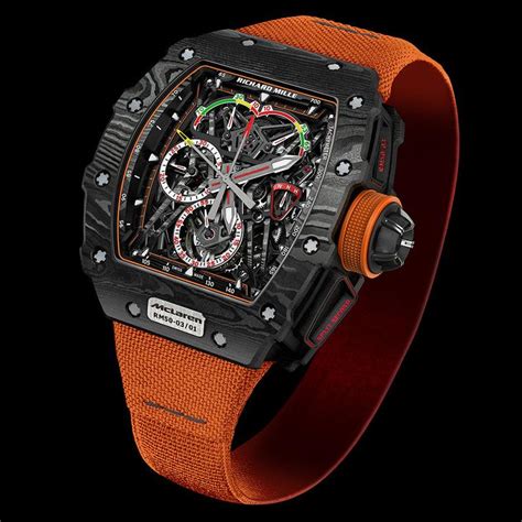 how much does richard mille watches cost|richard mille watch most expensive.